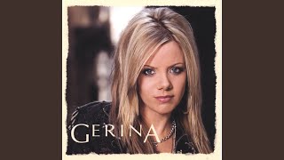 Blind - Gerina Di Marco