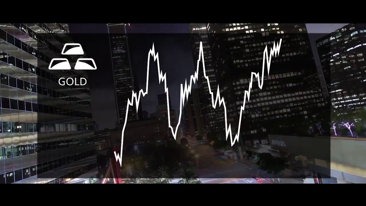 Monex trading clinic