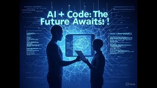 Future Software Development with AI