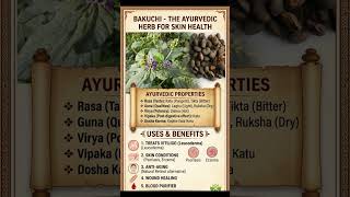 DRUG-BAKUCGI✨️🌿 #multivitamins #skincare #natural