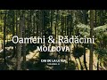 Oameni &amp; Rădăcini – episod 3 Andrei Chelaru &amp; Moldova