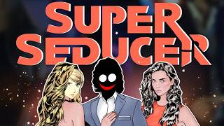 Super SeducE R