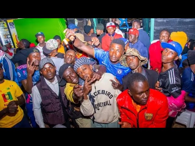 REGGAE SUNDAY 138(🚨DJ RAMZY🚨 FT⭐ MC ⭐KAMASH⭐ 💥❤️❤️MODERN💥❤️❤️ REGGAE EDITIONS )