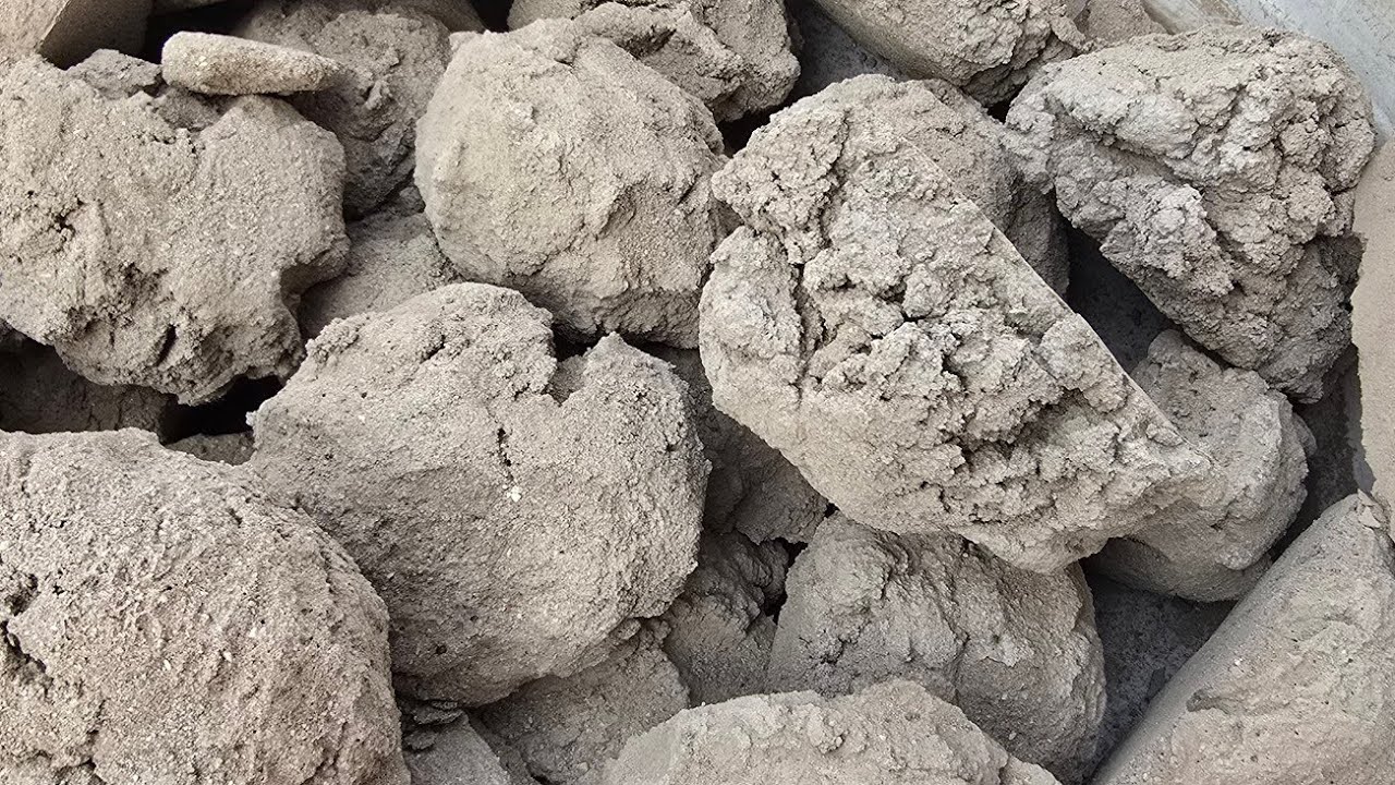 ASMR: Pure Sand Dry Crumbling into Tub #asmr #relaxingsounds #satisfying