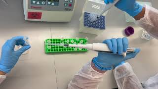BTech Capstone Showcase 2023 - Biotechnology