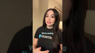 Heres What We Know About The Recent Bluehammer Exploit