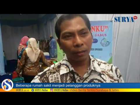 Video: Minyak Ikan-Teva - Petunjuk Penggunaan Kapsul 500 Mg, Ulasan, Harga