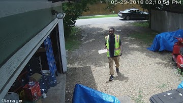 LNR118S@ch3@main 20180523141018 20180523141205