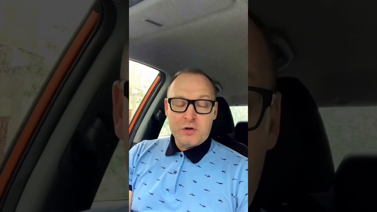 Забудь про SPF 30