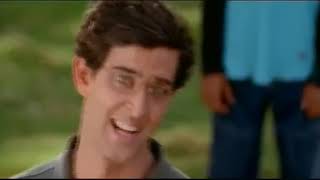 Film_india koi.. Mil Gaya full_muvie bahasa Indonesia