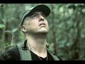 Amazon Jungle Secrets  Part 3 Hindi Documentary  #wildlife #nature   #discoverychannel #jungle