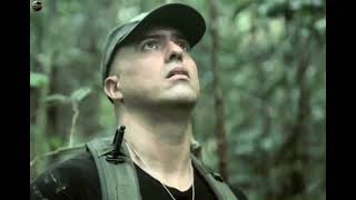 Amazon Jungle Secrets  Part 3 Hindi Documentary  #wildlife #nature   #discoverychannel #jungle