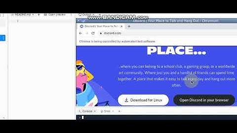 HOW TO MAKE A FREE BROWSER VPS FOR FREE | NO DOWNLOAD | NO MONEY | OPEN SOURCE | REPL.IT