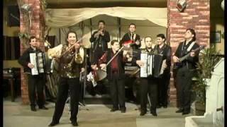 Inter Roma Band - Kuchek Maimunka ( solo kiarinet OFI )
