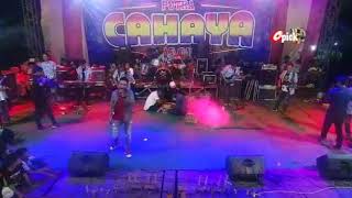 Download Lagu Gery Mahesa - ayah ku kirimkan doa ( Om Putra Cahaya ) MP3