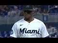 Twins vs. Marlins Game Highlights (7/1/25) | MLB Highlights