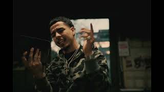 Clocked It Official Music Video