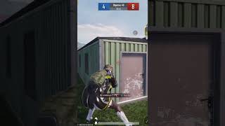 Pro gameplay screenshot 3