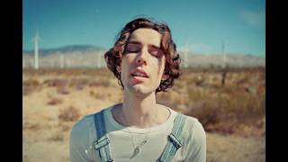 Bruno Arosteguy - Something More Than This (Official Video)