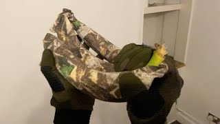 Banana Reload | Daily Reload 88