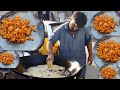 Crispy Onion Pakoda Recipe By Cooking With Kawish