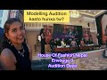 House of fashion nepal envouge 9 audition modelling audition kasari hunxa nepal ma k modelling 
