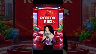 Roblox Red | Con la Reforma Judicial de AMLO y desmontando al PRIAN