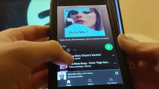 How To Get Spotify Premium For Free Forever 2024 Guide updated