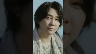 Download Lagu *¨༺☆༻¨*𝑙𝑢𝑙𝑢. 𝑂𝑓𝑓𝑖𝑐𝑖𝑎𝑙 𝑀𝑢𝑠𝑖𝑐 𝑉𝑖𝑑𝑒𝑜 ✧✧✧ #MrsGREENAPPLE #lulu #frieren MP3