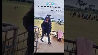 Nanna Ben Mele Ninu Friend       explorelove publicduetfriendship friendshipgoals