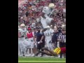 Fly zone  #larams #nfl #fantasyfootball #mockdraft #ramshouse #fantasysports #sports #ramsnews