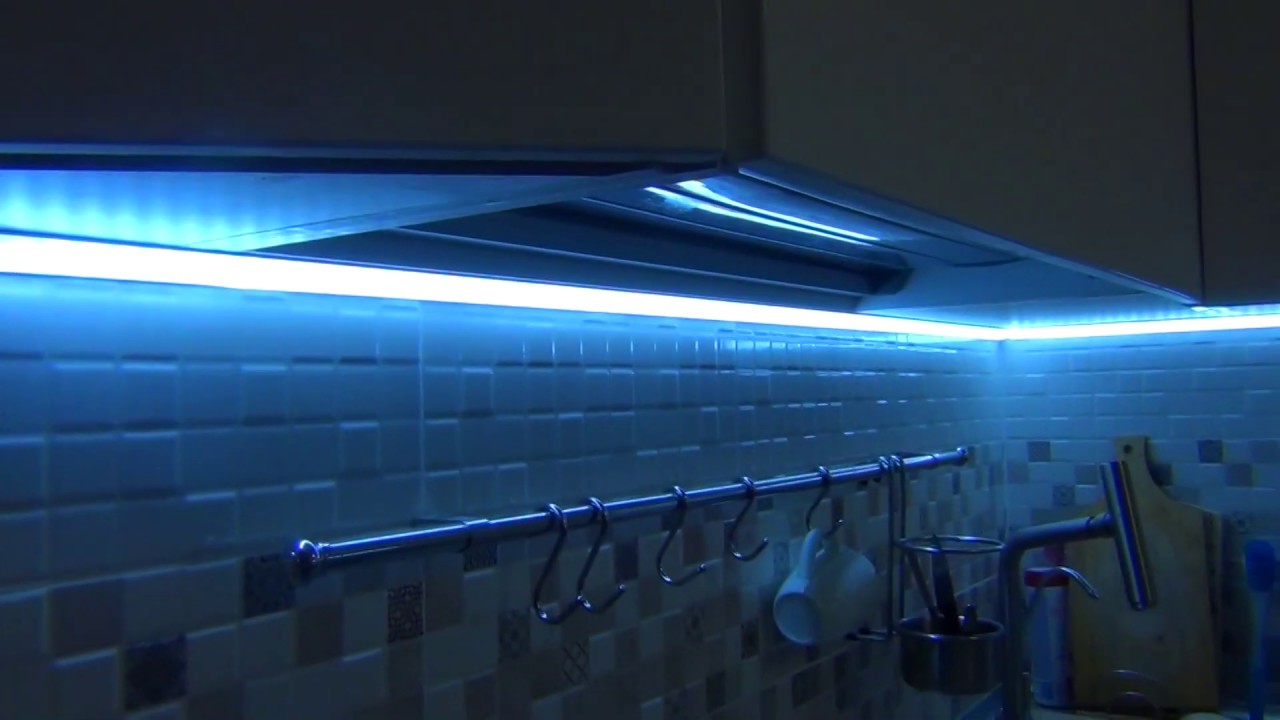 Подсветка купить алиэкспресс. Датчик движения для светодиодной ленты для кухни под шкафы. Светодиодная подсветка для кухни. Подсветка для кухни под шкафы. Подсветка для кухни под шкафы светодиодная.