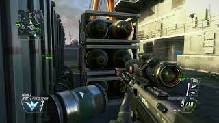 Deonte app clip @attractted