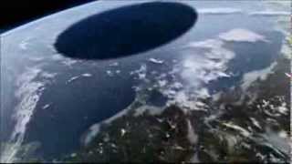 Peter Roe On The Edge - Cut, Extended And Video Edited