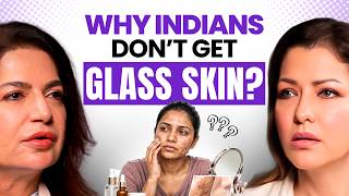Download Lagu Top Dermatologist Explains Indian Skin, Korean Skincare, Retinol, Pigmentation & Ageing Download Lagu Top Dermatologist Explains Indian Skin, Korean Skincare, Retinol, Pigmentation & Ageing