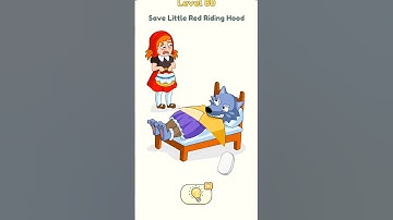 Dop 2 Delete one part Level 80#dop2 #gameplay #games #shorts #viralvideo