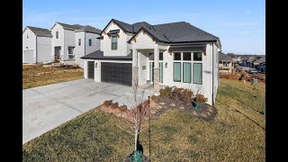 31360 W 85th St. De Soto, KS 66018