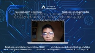 "Chika Na! Meta's New UI Vibes 🔥 Same Feels as Insta! 🎉" screenshot 5