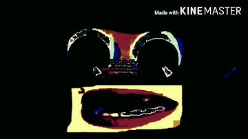 Preview 214537 v9 Render Pack Collection