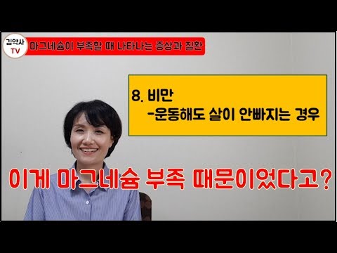 폴리코사놀