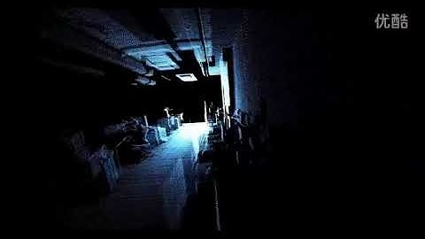 RPLIDAR A2M8 360 Laser Scanner