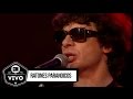 Capture de la vidéo Ratones Paranoicos (En Vivo) - Show Completo - Cm Vivo 1999