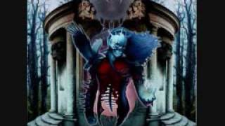 Adagio - R'Lyeh Of The Dead