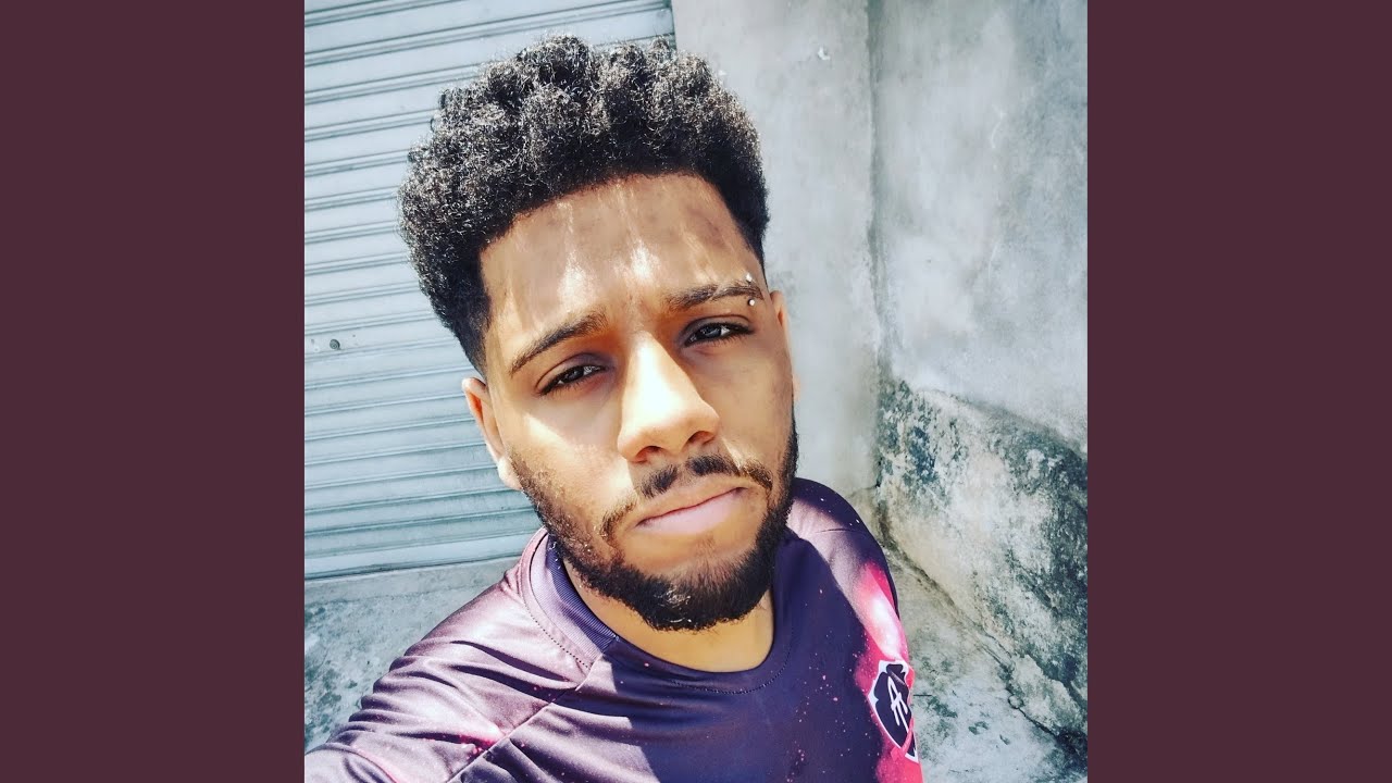 Watch Ela Tem Tara on YouTube Watch Ela Tem Tara on YouTube