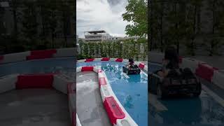 薇笑瞳言：1110625薇瞳10嘉義新悅花園酒店