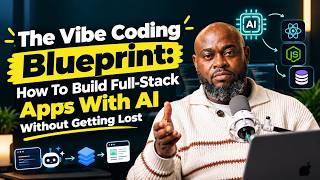 How to Vibe Code Without Ruining Your Software
