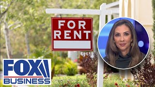 There are definitely pros and cons to renting, expert says