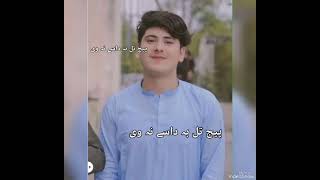 Pashto Boy Video New HD Pashto Songs New 2024 Boys new pashto mix pashto new 2024 HD Pashto songsboy