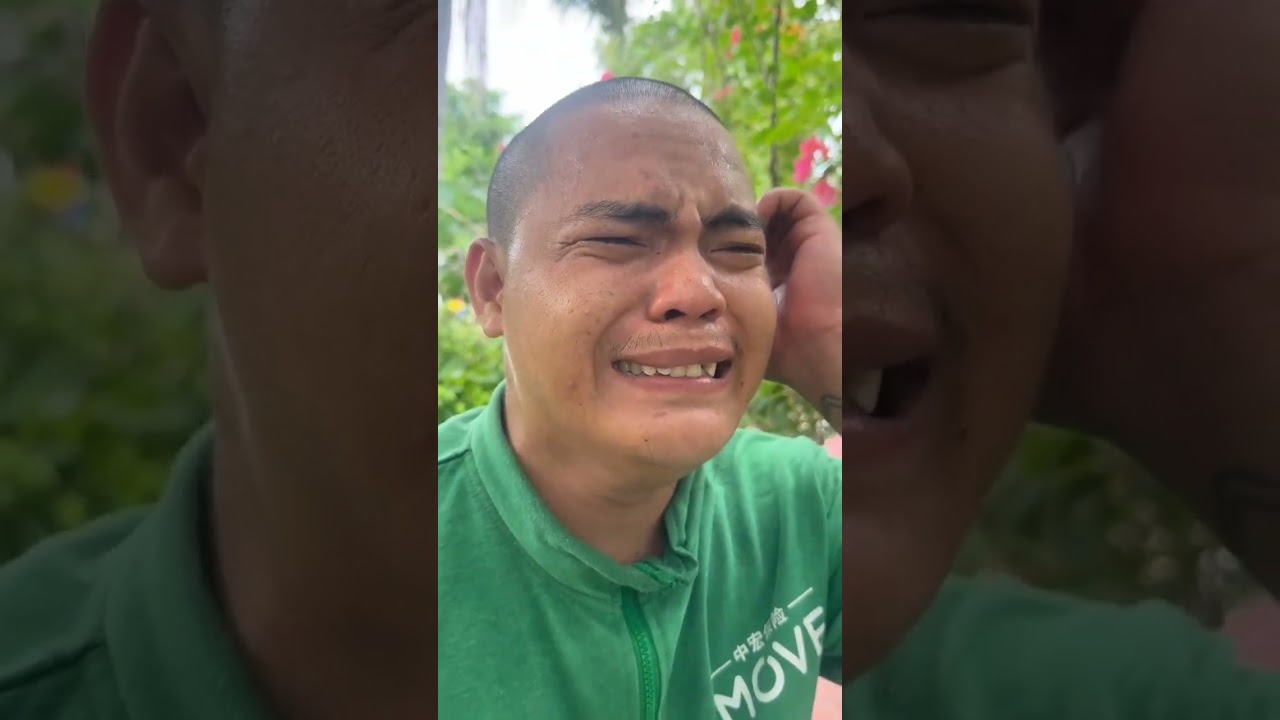 Mentality ni Bamaks at ni Inday 😂 #bemakstv #bemksday