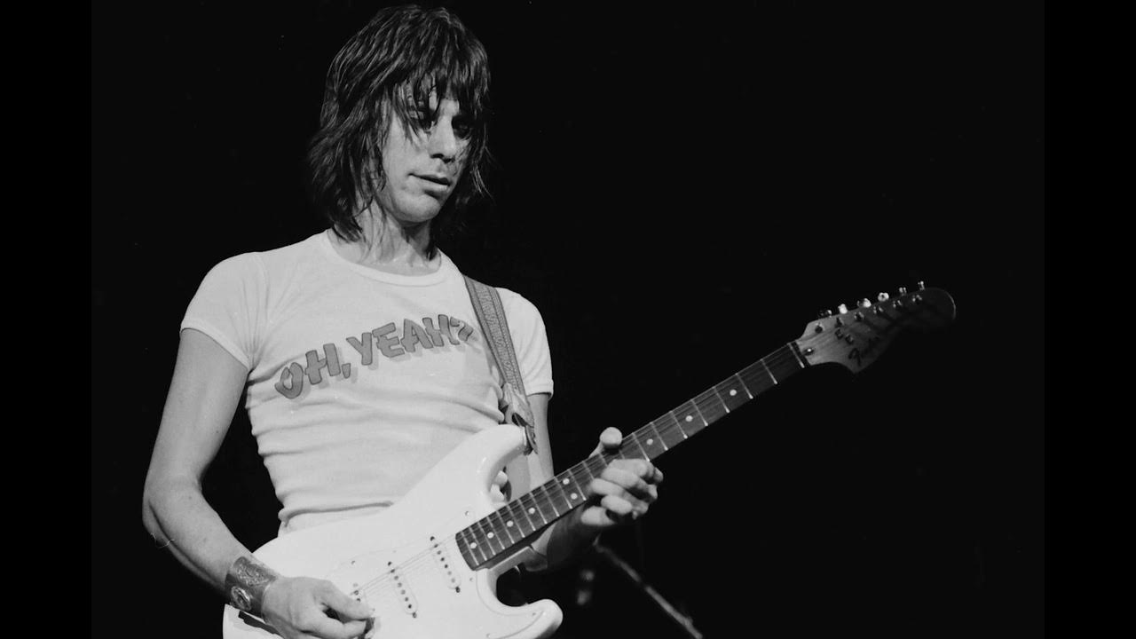 70s-rock-icons-portraits-23-youtube